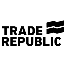 How to Make a Coupon Code on Trade Republic