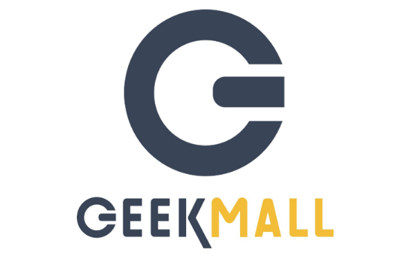 How to Make Coupon Codes for Geek Mall