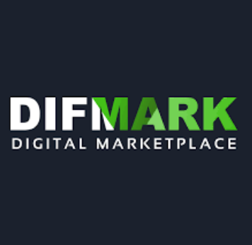 How to Make Difmark Coupon Code