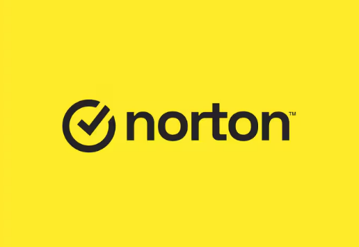 How to Make Norton Coupon Code
