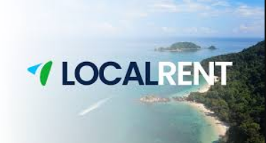 How to Put Coupon Code in Localrent