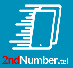 How to Put the Coupon Code in 2ndNumber