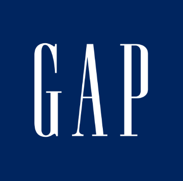 How to Redeem Gap Coupon Code