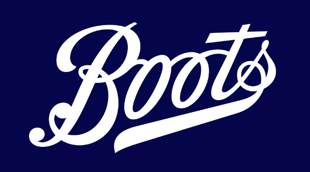 How to Use Boots Coupon Code 