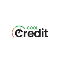 How to Use Cool Credit Coupon Codes