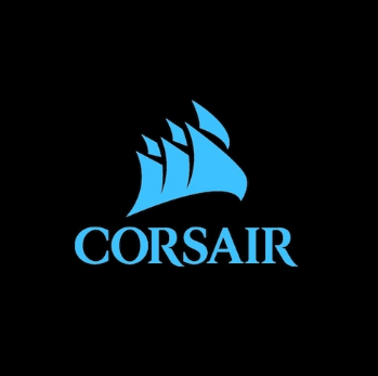How to Use Coupon Code in Corsair