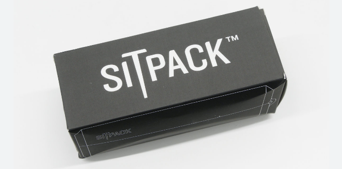Get Sitpack Verified Coupon Codes