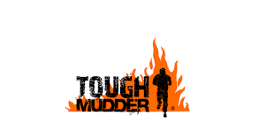 Use Tough Mudder Coupon Code Easily