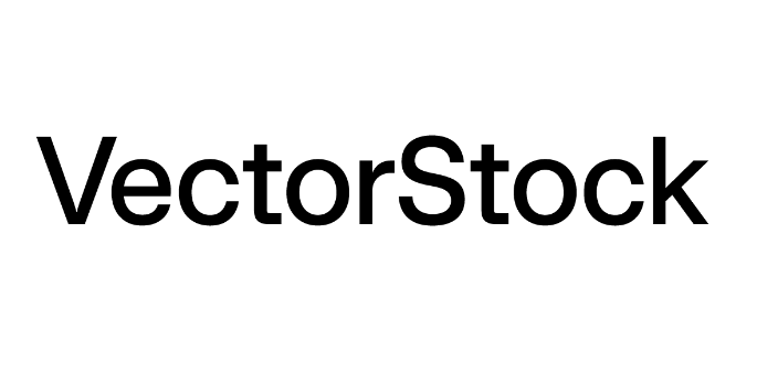 How to Use Coupon Code VectorStock