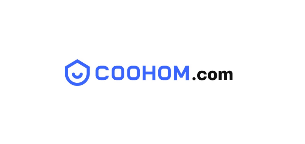 How to Use Coupon Codes on Coohom