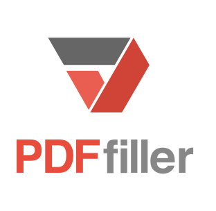 Get PDFfiller Verified Coupon Codes | How to Use Coupon Codes on PDFfiller