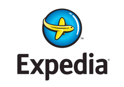 How to Use Expedia Coupon Code | Easy Travel Savings