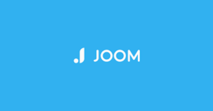 How to Use Joom Coupon Code