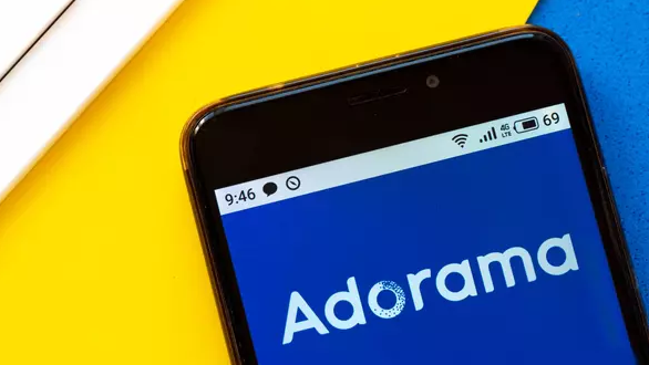 What Is My Adorama Coupon Code & How to Find It