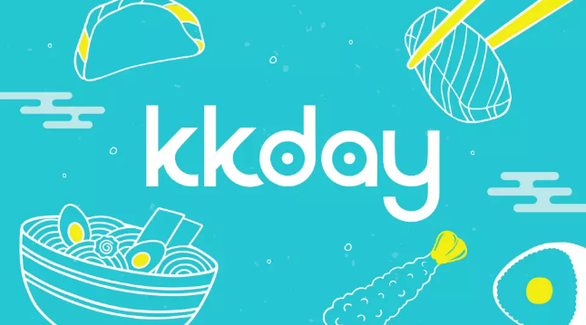 Where to Enter a Coupon Code on KKday
