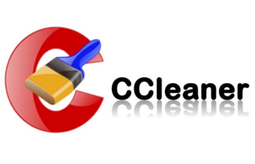 Get CCleaner Verified Coupon Codes