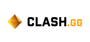 Where Do I Enter a Coupon Code on Clash.gg