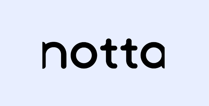 Where Do I Enter Coupon Code on Notta