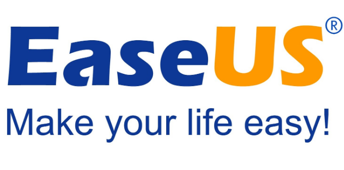 Get EaseUS Verified Coupon Codes