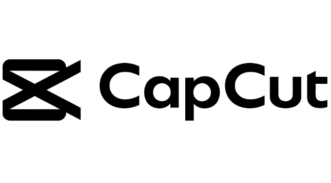 Where Do You Enter CapCut Coupon Code