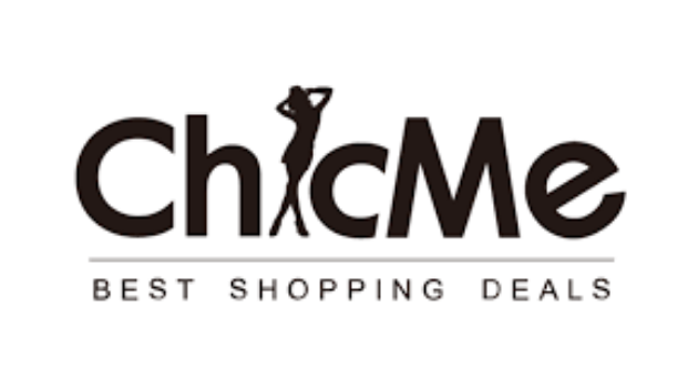 Where Do You Enter Coupon Code on ChicMe | Save Instantly