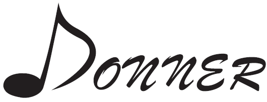 Where Do You Enter Coupon Code on Donner Music