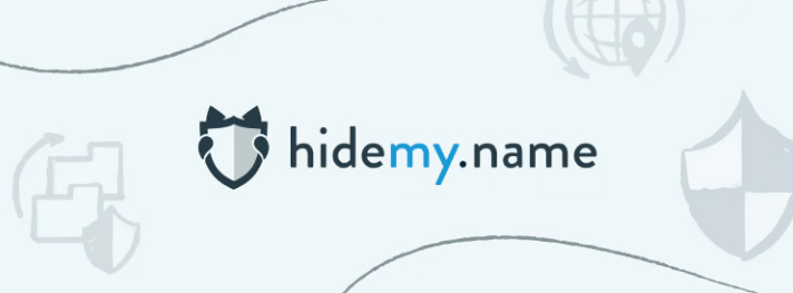 Where Do You Enter HideMy.Name Coupon Code | Complete Discount Guide