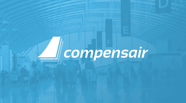 Where Do You Put Coupon Code for Compensair (Complete Guide)