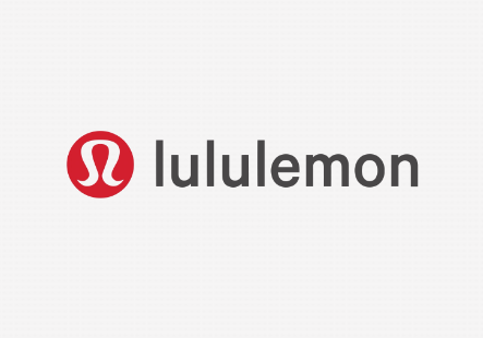 Where to Add Coupon Code on Lululemon