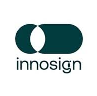 Where to Apply Coupon Code in Innosign GmbH