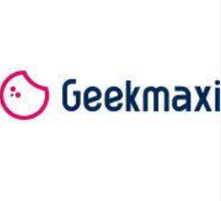 Where to Enter Coupon Code on Geekmaxi