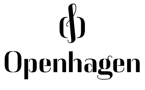 Get Openhagen Verified Coupon Codes