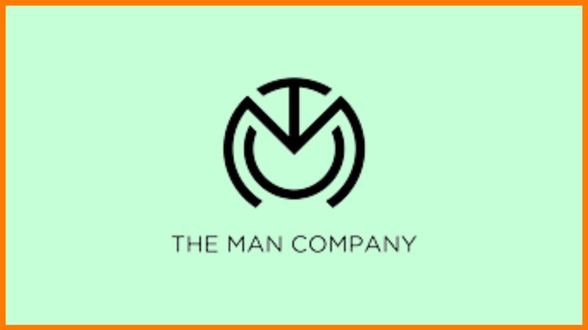Where to Enter Coupon Code on The Man Company