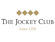 Where to Enter Coupon Code on The Jockey Club