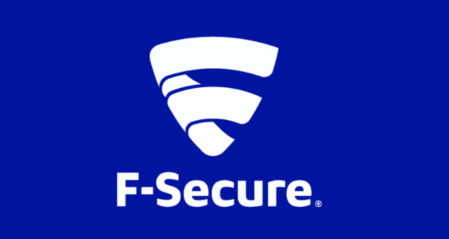 Where to Enter F-Secure Coupon Codes | Easy Guide