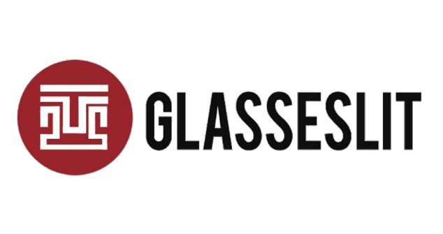 Where to Enter Glasseslit Coupon Code | Easy Discount Guide