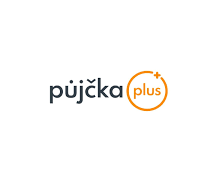Where to Enter Pujckaplus Coupon Codes Easily