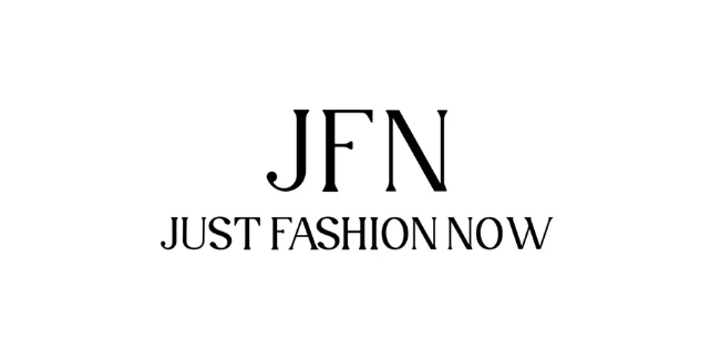 Where to Put Coupon Code for JustFashionNow