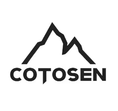 Where to Put Coupon Code on Cotosen