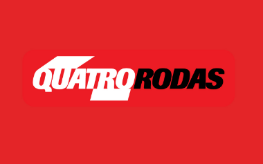 Where to Put Coupon Code on Quatro Rodas
