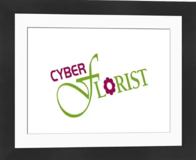 Where to Put Cyber Florist Coupon Code | Easy Checkout Guide