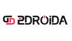 2droida