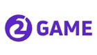 2game