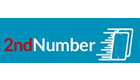 2ndnumber