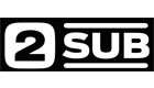 2sub.movie