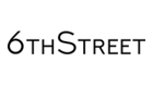 6thstreet