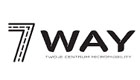 7way
