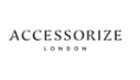 accessorize london