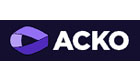 acko