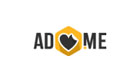 adheart